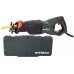 Metabo SSE 1100 Säbelsäge 606177500