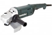 Metabo WE 2000-230 Winkelschleifer (230mm/2000W) 606432000