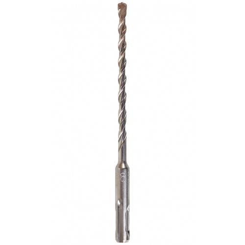 HiKOKI 782416 SDS-Plus Hammerbohrer 2-Schneider 6x160/100mm