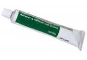 HiKOKI 981840 Hammerfett SDS-Plus/Max 30 g