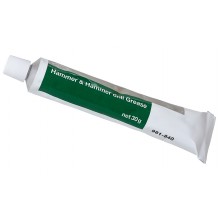 HiKOKI 981840 Hammerfett SDS-Plus/Max 30 g