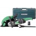 HiKOKI CM9UBYWSZ Diamant Trennschleifer (2600W/230 mm)