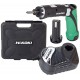 HiKOKI DB3DL2WCZ Akku Knickschrauber (2x1,5Ah/3,6V)