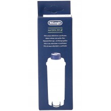 DeLonghi Wasserfilter DLSC002