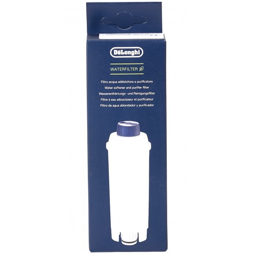 DeLonghi Wasserfilter DLSC002