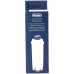DeLonghi Wasserfilter DLSC002