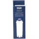 DeLonghi Wasserfilter DLSC002