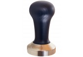 DeLonghi Kaffee-Tamper DLSC058