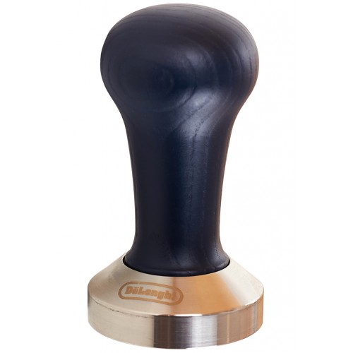 DeLonghi Kaffee-Tamper DLSC058 DeLonghi Kaffee-Tamper DLSC058