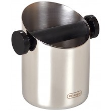 DeLonghi Knock box DLSC059