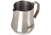 DeLonghi Milchaufschäumerkanne 350 ml DLSC060