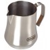 DeLonghi Milchaufschäumerkanne 350 ml DLSC060