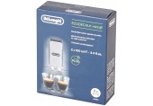DeLonghi EcoDecalk Mini 2 Stk DLSC200