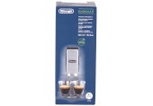DeLonghi EcoDecalk 500 ml DLSC500