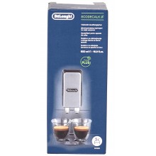 DeLonghi EcoDecalk 500 ml DLSC500
