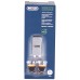 DeLonghi EcoDecalk 500 ml DLSC500