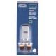DeLonghi EcoDecalk 500 ml DLSC500