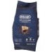 Delonghi Selezione Espresso Bohnen ganz DLSC601
