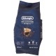 Delonghi Selezione Espresso Bohnen ganz DLSC601