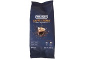Delonghi Kaffee Caffe Crema 100% Arabica DLSC602