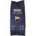 Delonghi Kaffee Caffe Crema 100% Arabica DLSC602