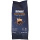Delonghi Kaffee Caffe Crema 100% Arabica DLSC602