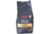 DeLonghi Kaffee Kimbo Gourmet DLSC609