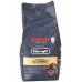 DeLonghi Kaffee Kimbo Gourmet DLSC609