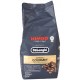 DeLonghi Kaffee Kimbo Gourmet DLSC609
