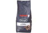 DeLonghi Espresso classic Kaffee 1 kg DLSC611