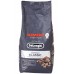 DeLonghi Espresso classic Kaffee 1 kg DLSC611