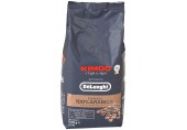 DeLonghi 100% Arabica Kaffee 1 kg DLSC613