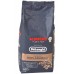 DeLonghi 100% Arabica Kaffee 1 kg DLSC613