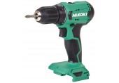 HiKOKI DS18DAW4Z Akku Bohrschrauber 18V, ohne Akku