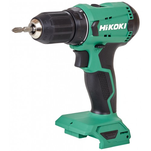 HiKOKI DS18DAW4Z Akku Bohrschrauber 18V, ohne Akku