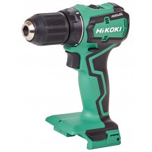 HiKOKI DS18DDW4Z Akku Bohrschrauber (18V)