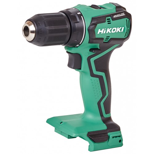 HiKOKI DS18DDW4Z Akku Bohrschrauber (18V)