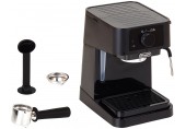 Delonghi Stilosa Hebelkaffeemaschine EC230.BK