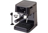 DeLonghi Stilosa Advanced Espressomaschine EC235.BK