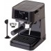 DeLonghi Stilosa Advanced Espressomaschine EC235.BK