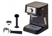 Delonghi Stilosa Espressomaschine EC260.BK