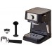 Delonghi Stilosa Espressomaschine EC260.BK