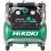HiKOKI EC36DAW4Z Kompressor 36V, (nur Gerät)