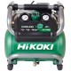 HiKOKI EC36DAW4Z Kompressor 36V, (nur Gerät)