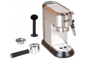 DeLonghi Dedica Style Espresso-Maschine EC 685.M