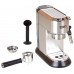 DeLonghi Dedica Style Espresso-Maschine EC 685.M
