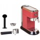 DeLonghi Dedica Style Espresso-Maschine EC 685.R