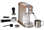 DeLonghi Dedica Duo Lever Kaffeemaschine EC890.M