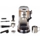 DeLonghi Siebträgermaschine Dedica Maestro Plus EC950.M