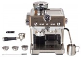 Delonghi La Specialista Opera Lever Kaffeemaschine EC9555.M